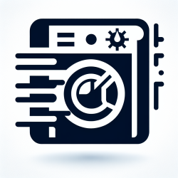 AthensAid Appliance Repair advantage-icon-2