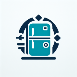 AthensAid Appliance Repair advantage-icon-4