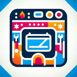 AthensAid Appliance Repair advantage-icon-1