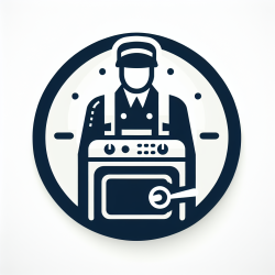 AthensAid Appliance Repair advantage-icon-3